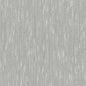 LIVELY White Norbar Fabric