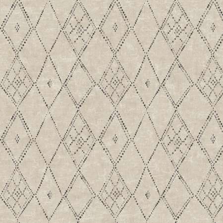 LM5311 Souk Diamonds York Wallpaper