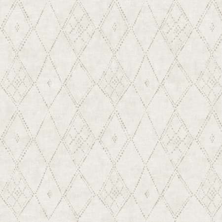 LM5312 Souk Diamonds York Wallpaper