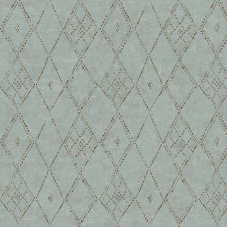 LM5313 Souk Diamonds York Wallpaper