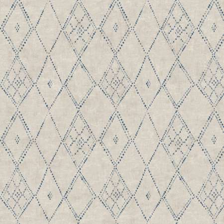 LM5314 Souk Diamonds York Wallpaper