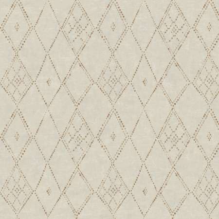 LM5315 Souk Diamonds York Wallpaper