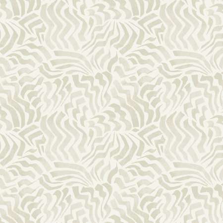 LM5321 Zora Wave York Wallpaper