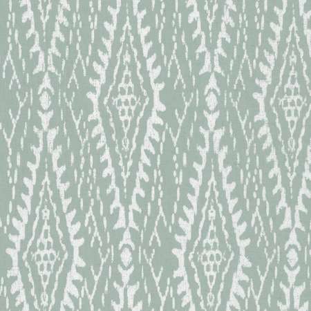 LM5341 Rousseau Paperweave York Wallpaper