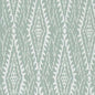 LM5341 Rousseau Paperweave York Wallpaper