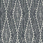 LM5342 Rousseau Paperweave York Wallpaper