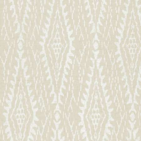 LM5343 Rousseau Paperweave York Wallpaper