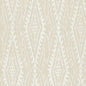 LM5343 Rousseau Paperweave York Wallpaper