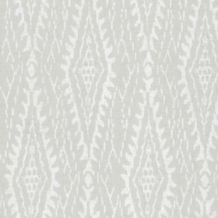 LM5345 Rousseau Paperweave York Wallpaper