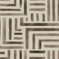 LM5363 Painterly Labyrinth York Wallpaper