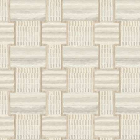 LM5371 La Broderie York Wallpaper