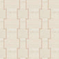 LM5372 La Broderie York Wallpaper