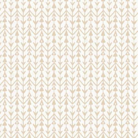 LM5381 Martigue Stripe York Wallpaper