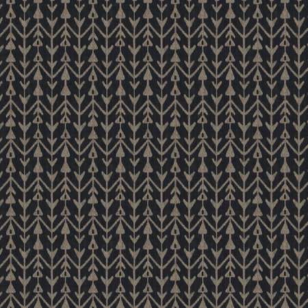 LM5382 Martigue Stripe York Wallpaper