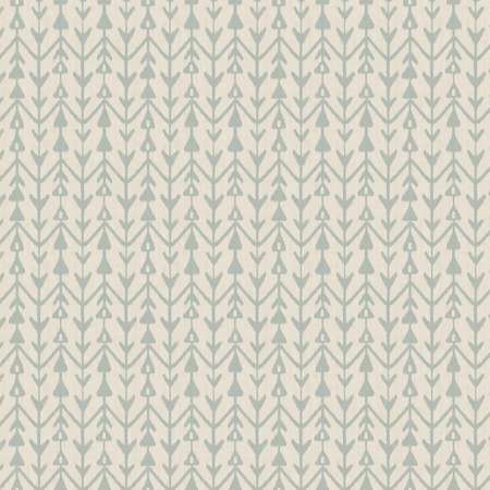 LM5383 Martigue Stripe York Wallpaper