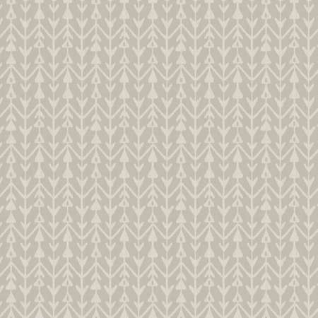 LM5384 Martigue Stripe York Wallpaper