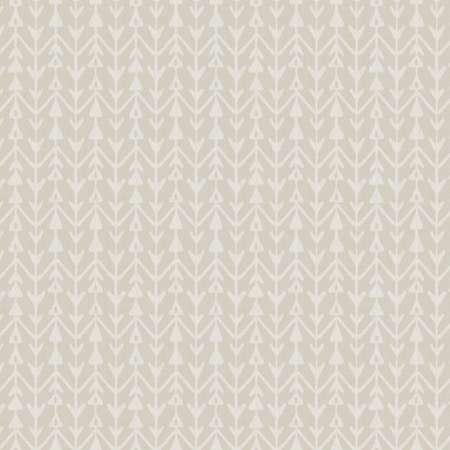 LM5385 Martigue Stripe York Wallpaper