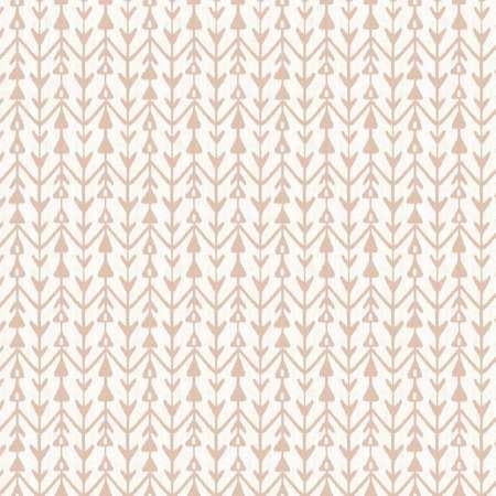 LM5386 Martigue Stripe York Wallpaper