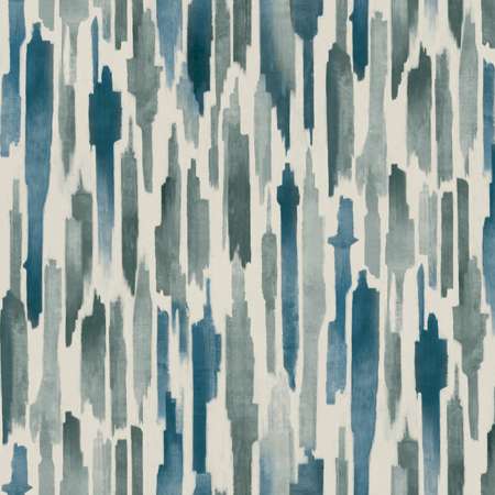 LM5401 Pluie York Wallpaper