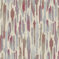 LM5402 Pluie York Wallpaper