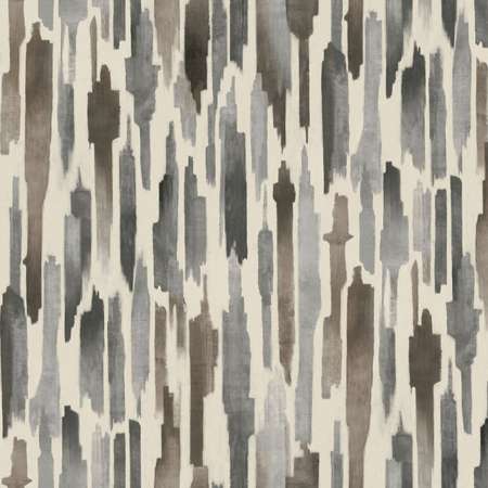 LM5403 Pluie York Wallpaper