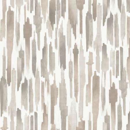 LM5404 Pluie York Wallpaper