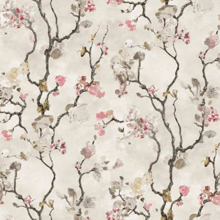 LM5411 Avril Chinoiserie York Wallpaper