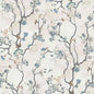 LM5412 Avril Chinoiserie York Wallpaper