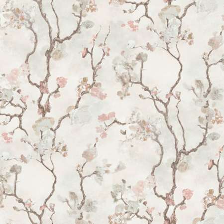 LM5414 Avril Chinoiserie York Wallpaper