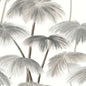 LM5432 Plein Air Palms York Wallpaper