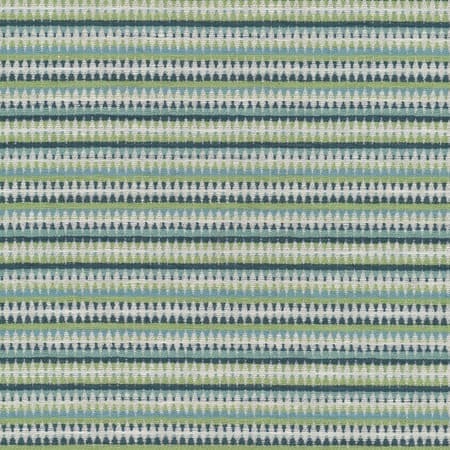 Locatello 1 Seaglass Stout Fabric