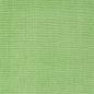 Logan 1 Grass Stout Fabric