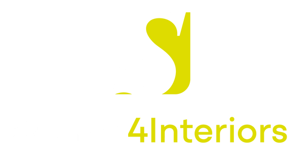 Source4Interiors