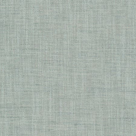 Lohan 13 Bahama Stout Fabric