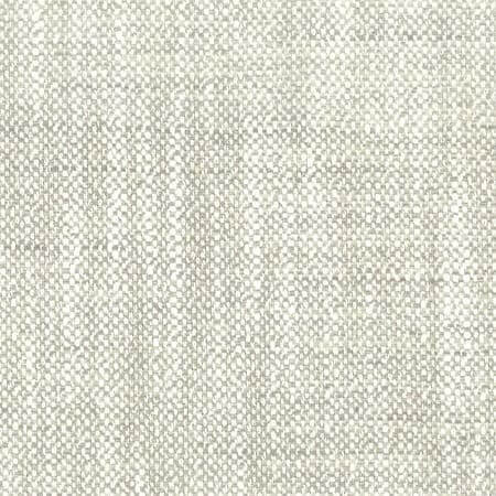 LOHAN 2 Cement Stout Fabric