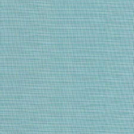 LOHEGAN Aqua Norbar Fabric