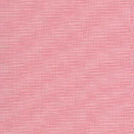 LOHEGAN Coral Norbar Fabric