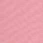 LOHEGAN Coral Norbar Fabric
