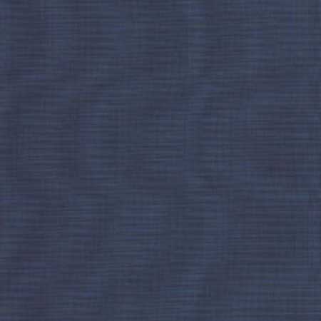 LOHEGAN Denim Norbar Fabric