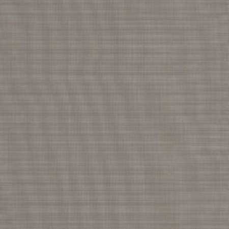 LOHEGAN Mushroom Norbar Fabric
