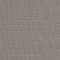 LOHEGAN Mushroom Norbar Fabric