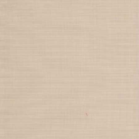 LOHEGAN Oyster Norbar Fabric