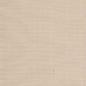 LOHEGAN Oyster Norbar Fabric