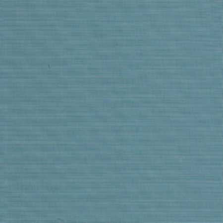 LOHEGAN Sky Norbar Fabric