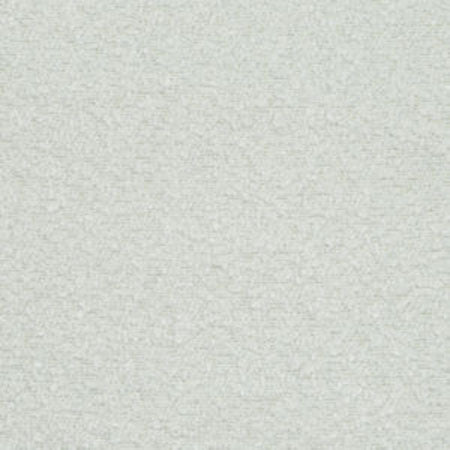 LOLA Chalk 010 Norbar Fabric