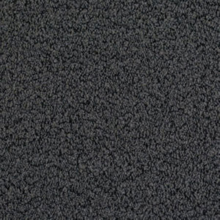LOLA Graphite 929 Norbar Fabric