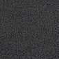 LOLA Graphite 929 Norbar Fabric