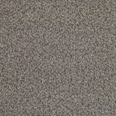 LOLA Stone 928 Norbar Fabric