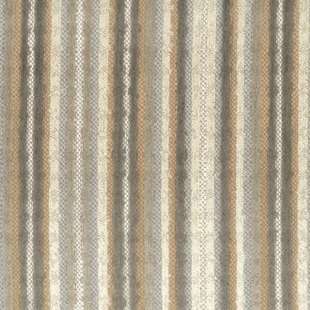 LOMAX 1 SANDSTONE Stout Fabric