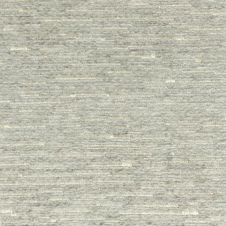 Lopez 1 Platinum Stout Fabric